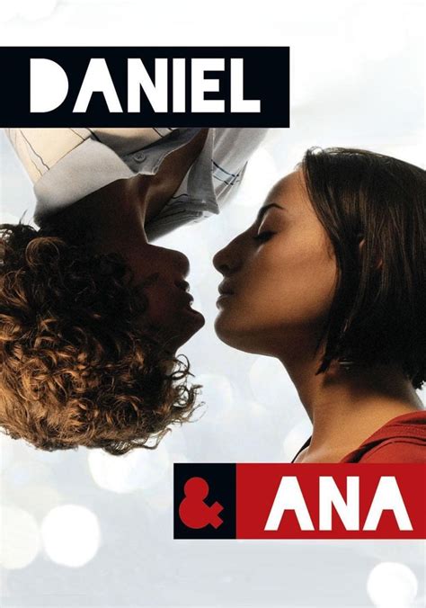 Daniel & Ana